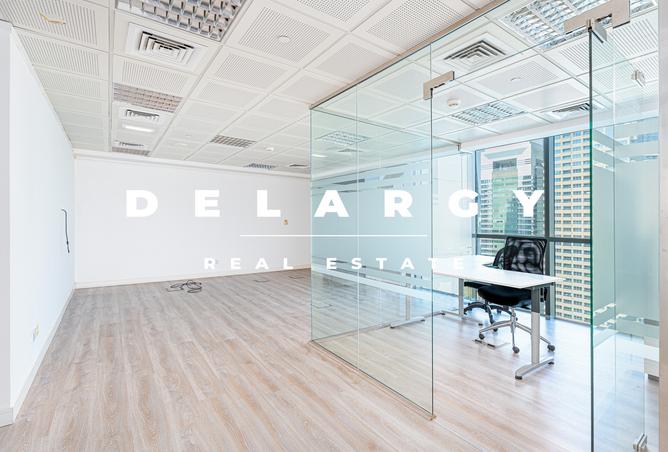 16087571 - Property Image 3