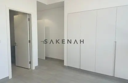 فيلا - 4 غرف نوم - 6 حمامات للايجار في كايا - مسار - تلال سيتي - الشارقة