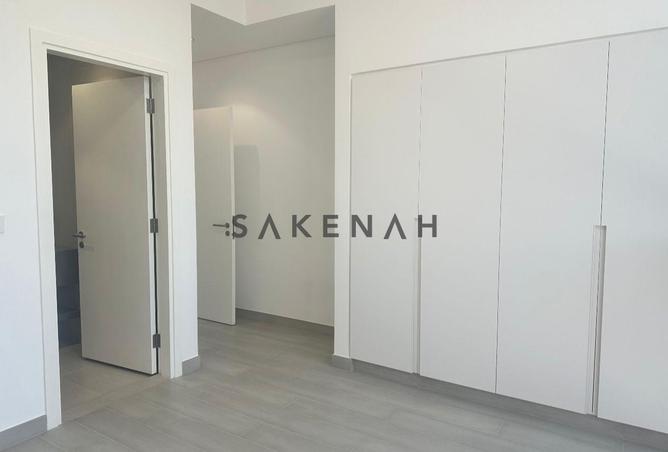 15930675 - الصورة الرئيسية للعقار