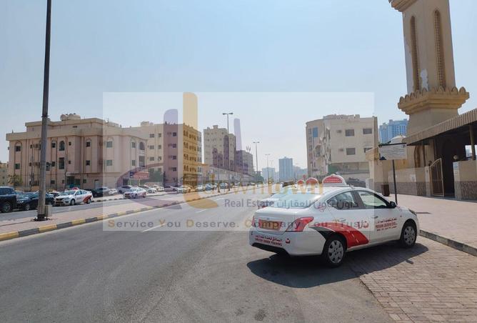 15762457 - Property Main Image