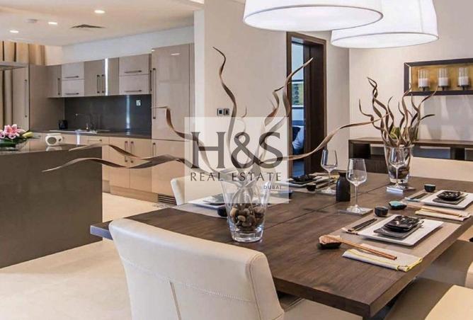 15288123 - Property Image 2