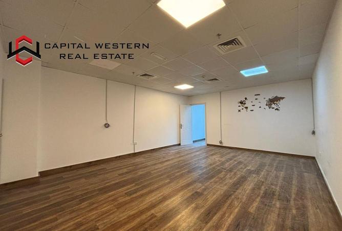 15877295 - Property Image 3