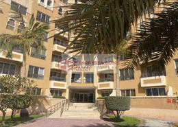 Apartment - 2 bedrooms - 2 bathrooms for rent in Yakout - Bab Al Bahar - Al Marjan Island - Ras Al Khaimah