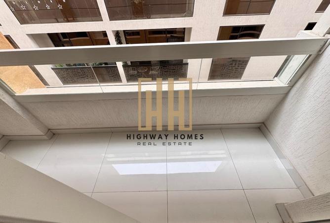 15892060 - صورة العقار 3