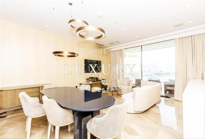 14322136 - Property Image 2