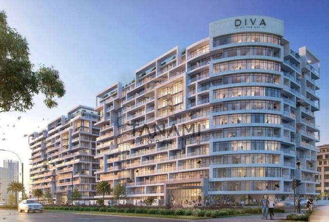 15566197 - الصورة الرئيسية للعقار