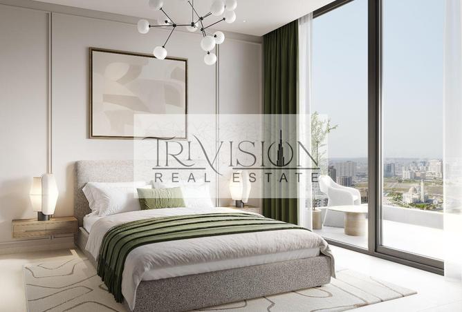 15291516 - Property Image 2