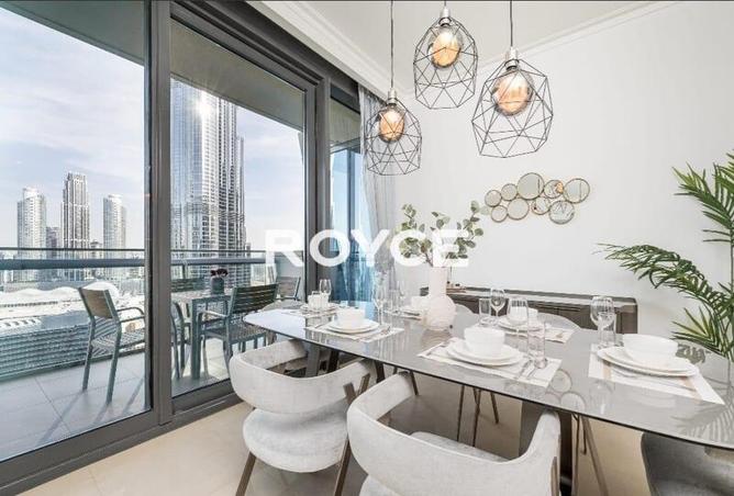 15450223 - صورة العقار 2