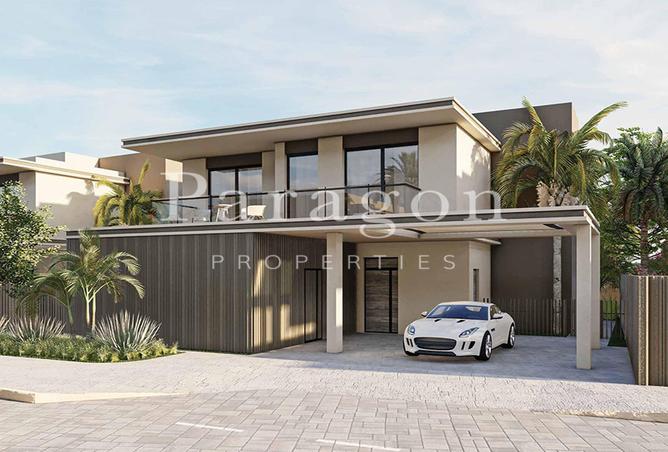 15988487 - Property Image 2