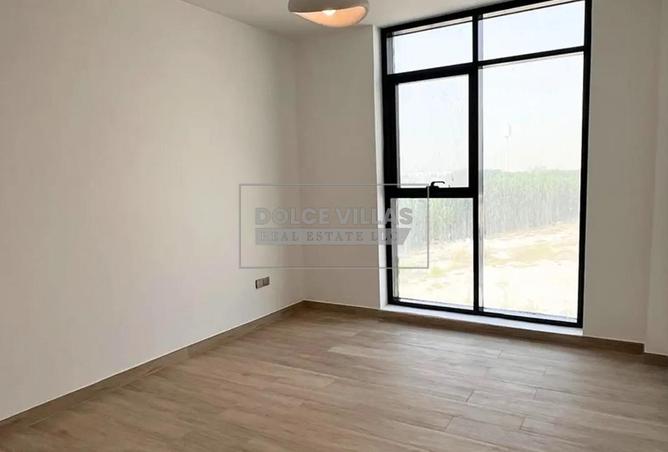 15984924 - Property Image 2