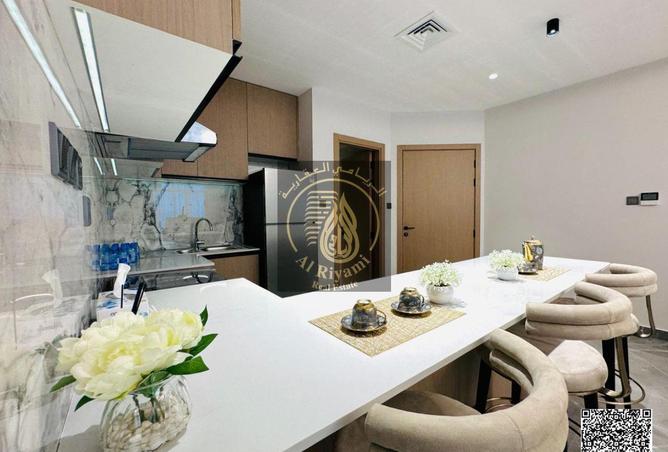 15618988 - Property Image 3