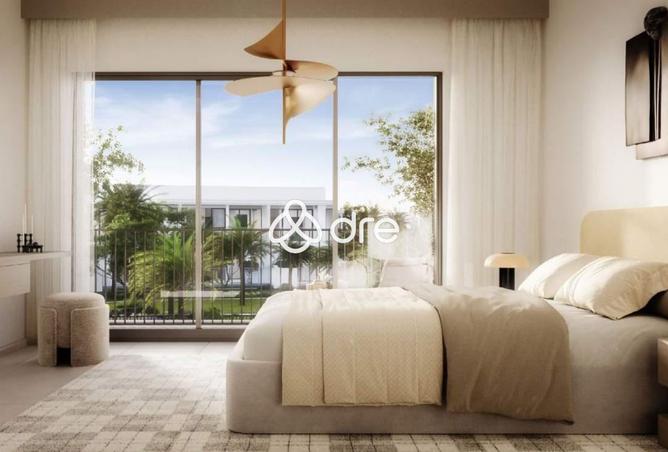 14736547 - Property Image 3
