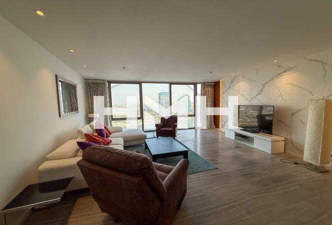 15370345 - Property Image 3