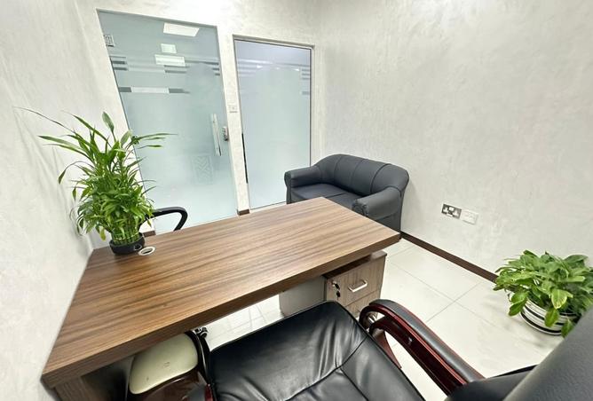 15149348 - Property Image 2