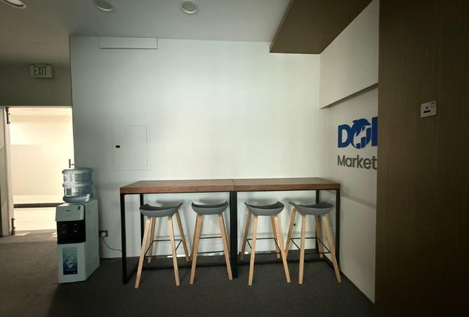 15704966 - Property Image 3