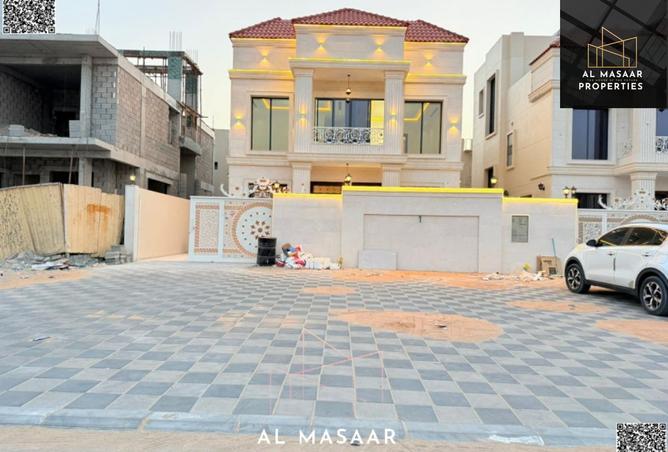 14933988 - الصورة الرئيسية للعقار