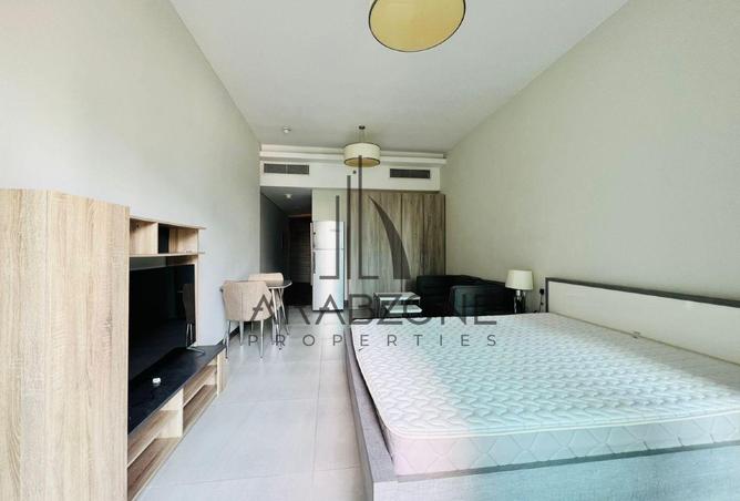 15416671 - Property Image 2