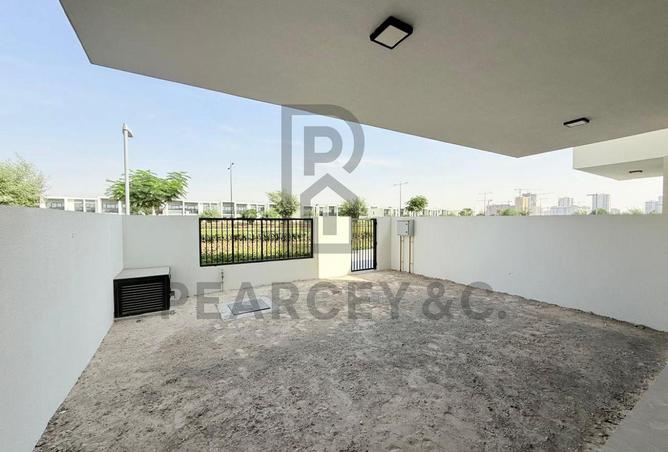 15630001 - Property Image 3