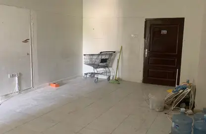 Apartment - 2 Bedrooms - 2 Bathrooms for rent in Geepas Building 3 - Al Rashidiya 2 - Al Rashidiya - Ajman