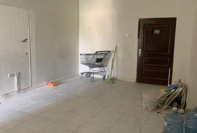 15891234 - Property Main Image