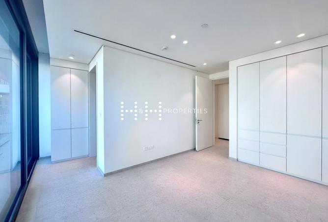 16022120 - Property Image 3