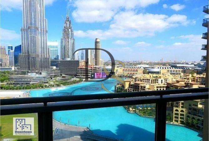 15515932 - صورة العقار 2