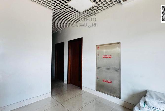 15792742 - Property Image 2