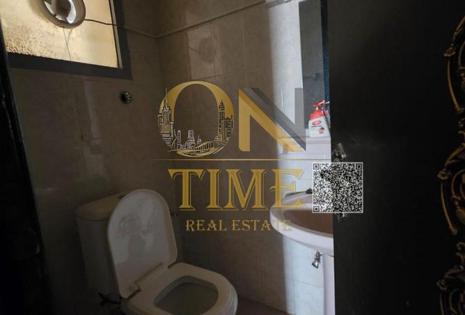 15980428 - Property Image 2