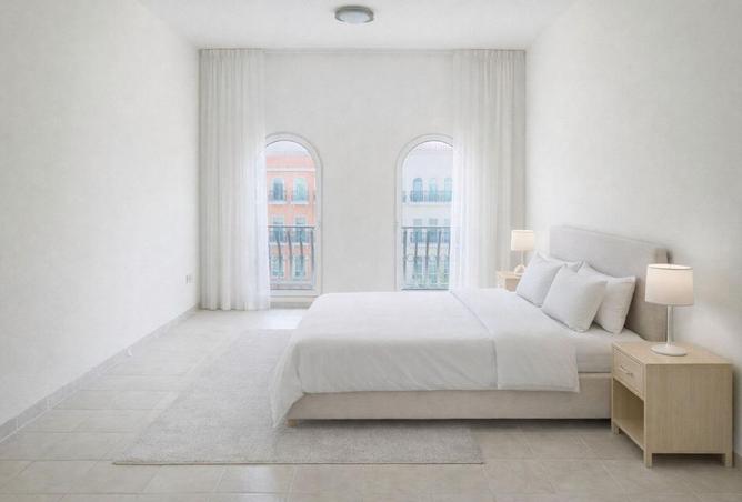 16089303 - صورة العقار 2