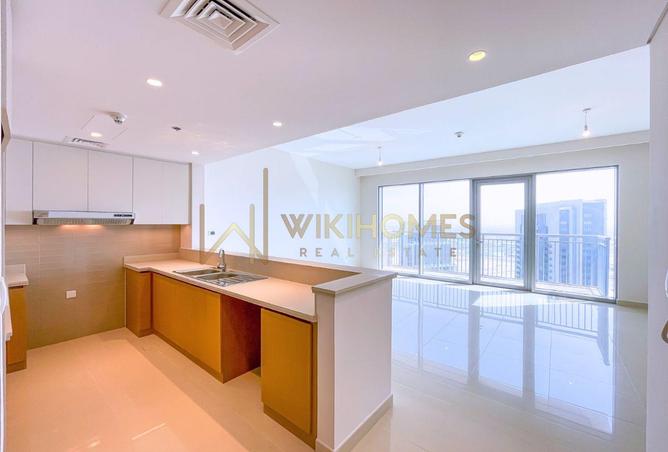 16086338 - Property Image 2