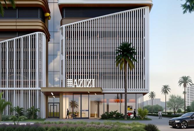 15925381 - Property Main Image