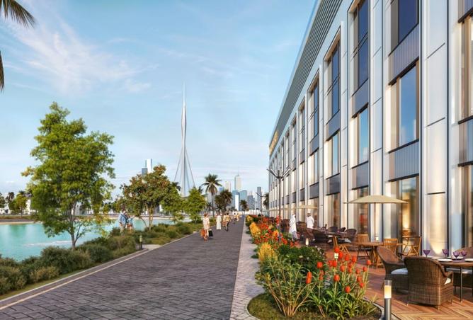 15868239 - Property Main Image