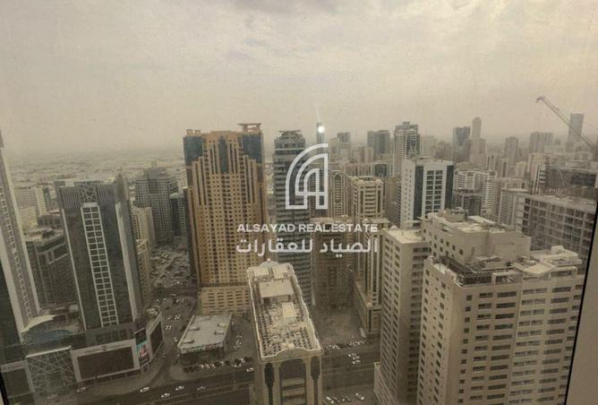 15994503 - Property Main Image