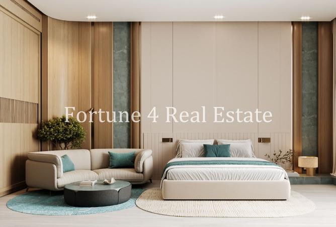 15326276 - Property Image 2