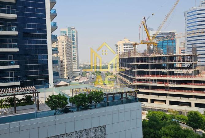 15500329 - صورة العقار 2