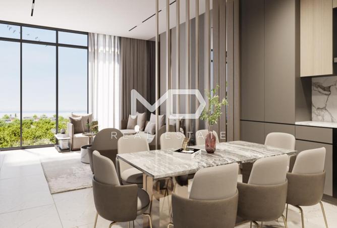 15546833 - Property Image 3