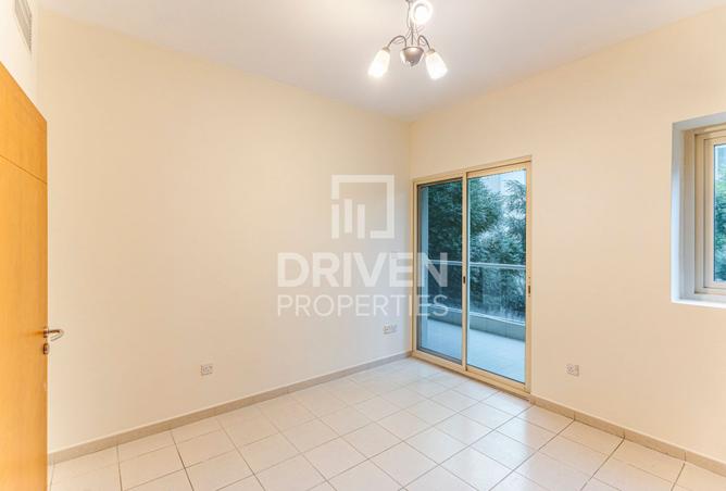 16058921 - صورة العقار 3