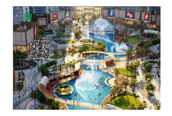 15925839 - Property Image 2