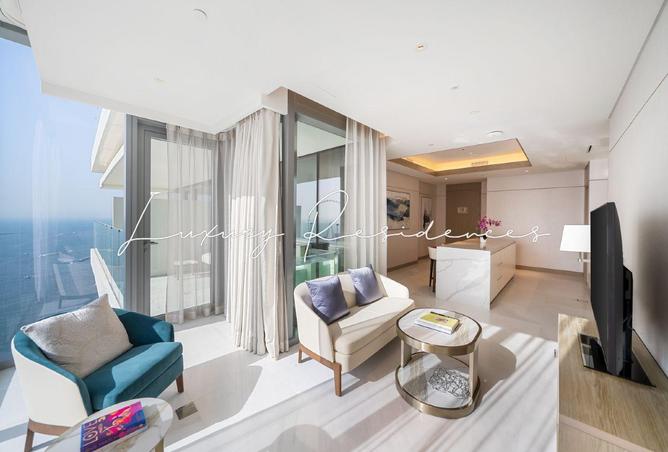 15873213 - Property Image 2