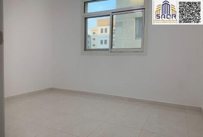 15631296 - صورة العقار 3