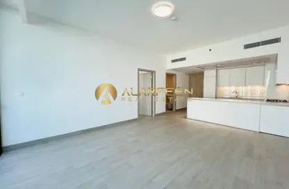 شقة - غرفة نوم - 2 حمامات للايجار في لوما بارك فيوز - منطقة 14 - قرية جميرا الدائرية - دبي