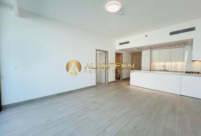 16075848 - صورة العقار 2