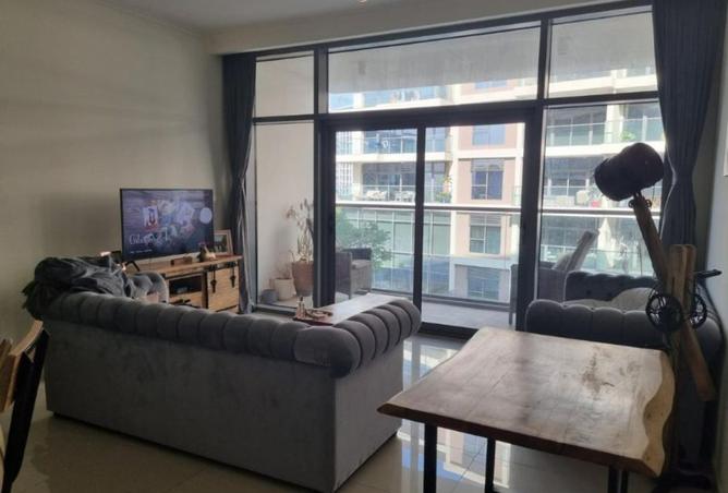 16010431 - Property Main Image