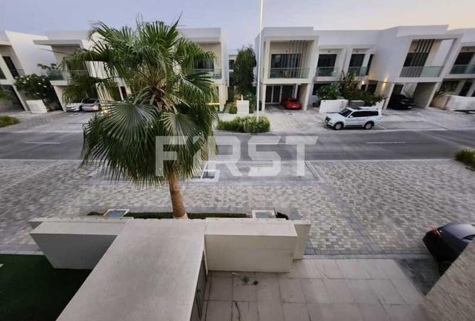 15268272 - صورة العقار 3