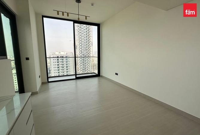 15873731 - صورة العقار 2