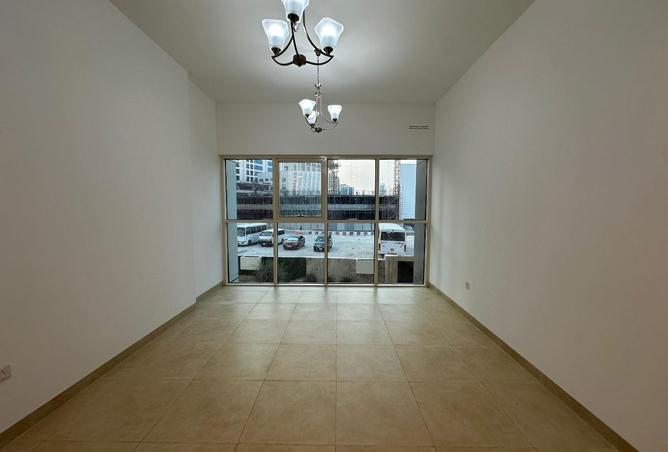 15835301 - صورة العقار 3