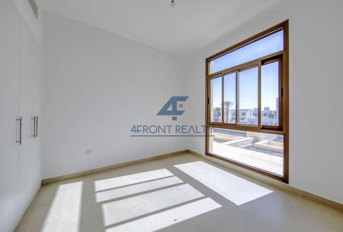 15549617 - Property Image 3