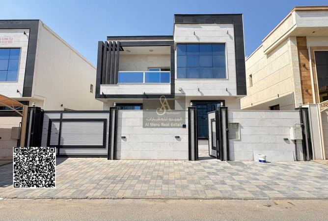 15430124 - Property Main Image