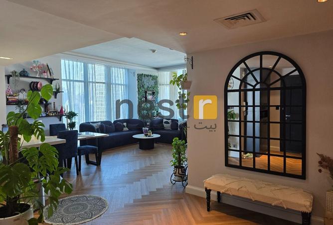 16068268 - الصورة الرئيسية للعقار