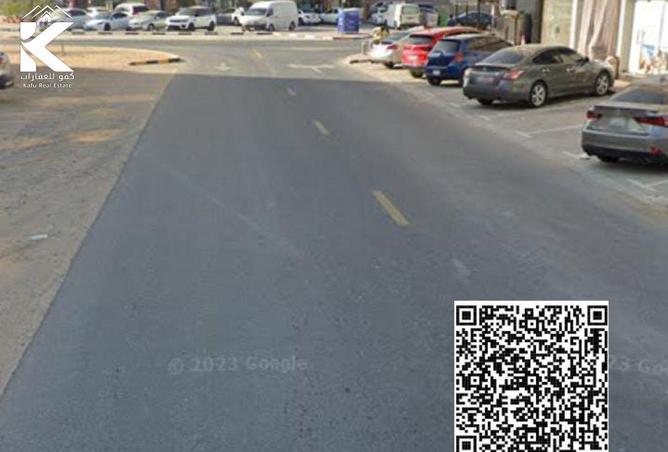 15710762 - Property Image 2